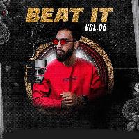 Duniya Mein Aye Ho Toh (Remix) - Deejay K